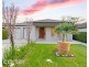 20 Strathspey Ave, Hazelwood Park SA 5066