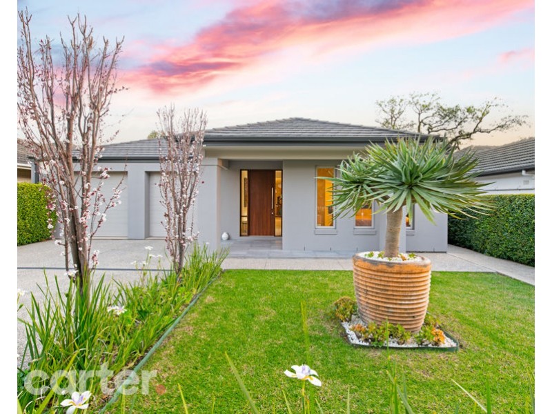 20 Strathspey Ave, Hazelwood Park SA 5066