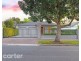 20 Strathspey Ave, Hazelwood Park SA 5066