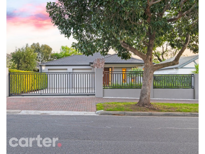 20 Strathspey Ave, Hazelwood Park SA 5066