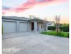 20 Strathspey Ave, Hazelwood Park SA 5066
