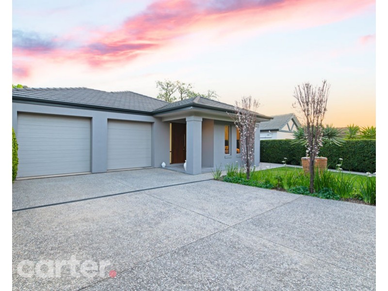 20 Strathspey Ave, Hazelwood Park SA 5066