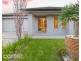 20 Strathspey Ave, Hazelwood Park SA 5066