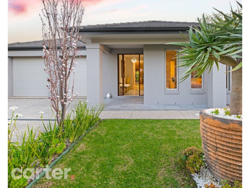 20 Strathspey Ave, Hazelwood Park SA 5066