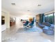 20 Strathspey Ave, Hazelwood Park SA 5066