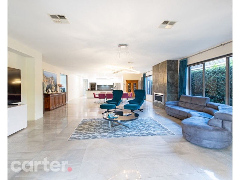 20 Strathspey Ave, Hazelwood Park SA 5066