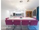20 Strathspey Ave, Hazelwood Park SA 5066