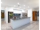 20 Strathspey Ave, Hazelwood Park SA 5066