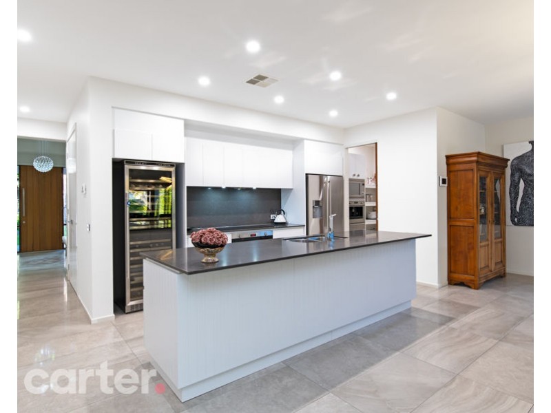 20 Strathspey Ave, Hazelwood Park SA 5066