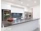 20 Strathspey Ave, Hazelwood Park SA 5066