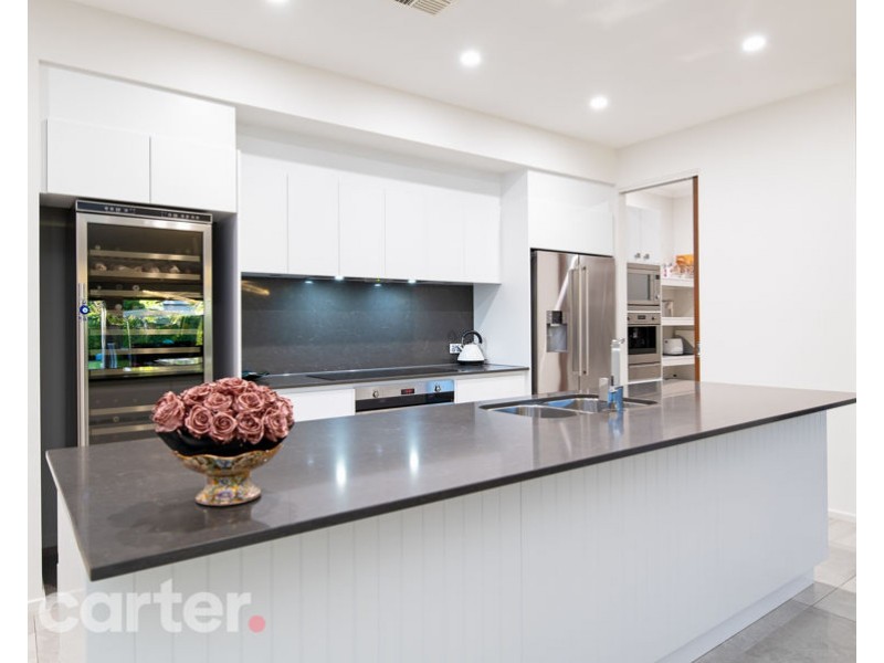20 Strathspey Ave, Hazelwood Park SA 5066