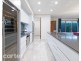 20 Strathspey Ave, Hazelwood Park SA 5066