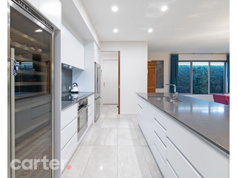 20 Strathspey Ave, Hazelwood Park SA 5066