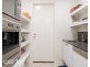 20 Strathspey Ave, Hazelwood Park SA 5066