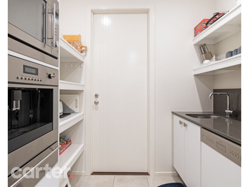 20 Strathspey Ave, Hazelwood Park SA 5066