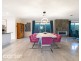 20 Strathspey Ave, Hazelwood Park SA 5066