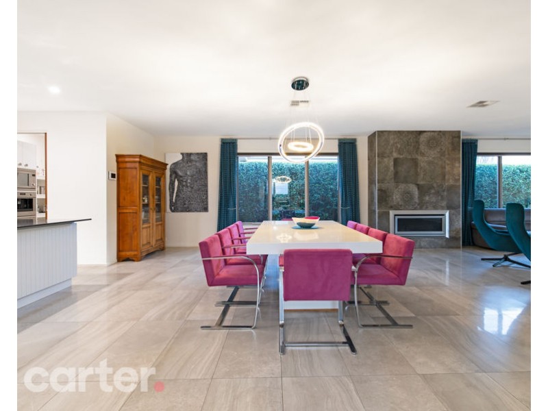 20 Strathspey Ave, Hazelwood Park SA 5066