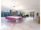 20 Strathspey Ave, Hazelwood Park SA 5066