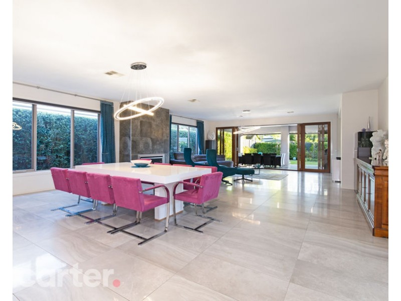 20 Strathspey Ave, Hazelwood Park SA 5066