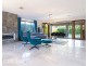 20 Strathspey Ave, Hazelwood Park SA 5066