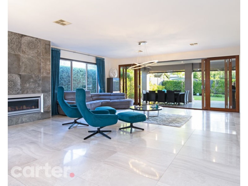 20 Strathspey Ave, Hazelwood Park SA 5066