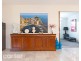 20 Strathspey Ave, Hazelwood Park SA 5066