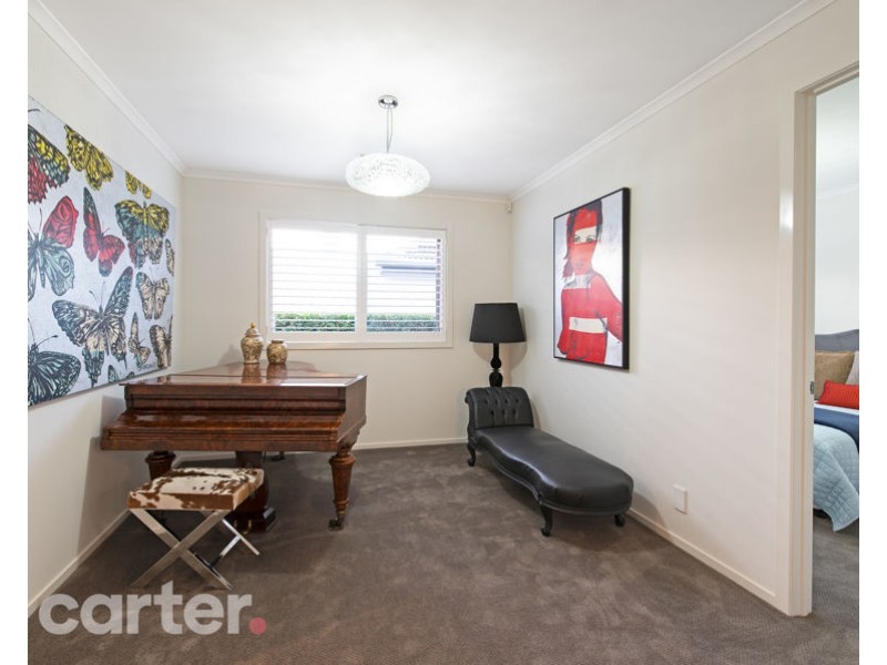 20 Strathspey Ave, Hazelwood Park SA 5066