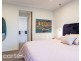 20 Strathspey Ave, Hazelwood Park SA 5066