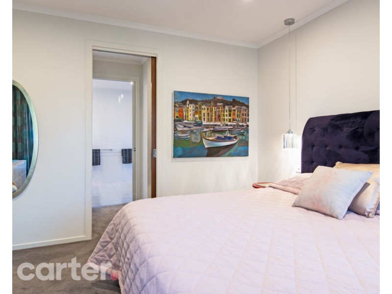 20 Strathspey Ave, Hazelwood Park SA 5066