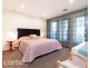 20 Strathspey Ave, Hazelwood Park SA 5066