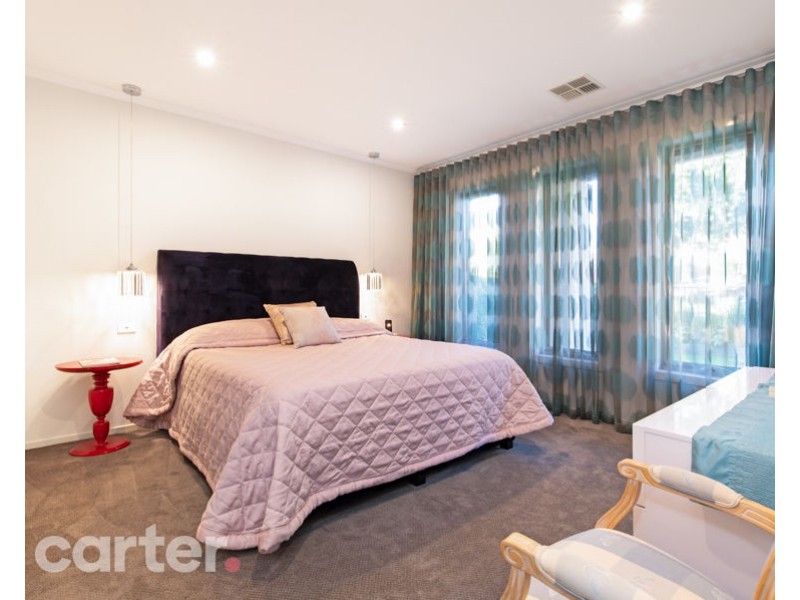 20 Strathspey Ave, Hazelwood Park SA 5066