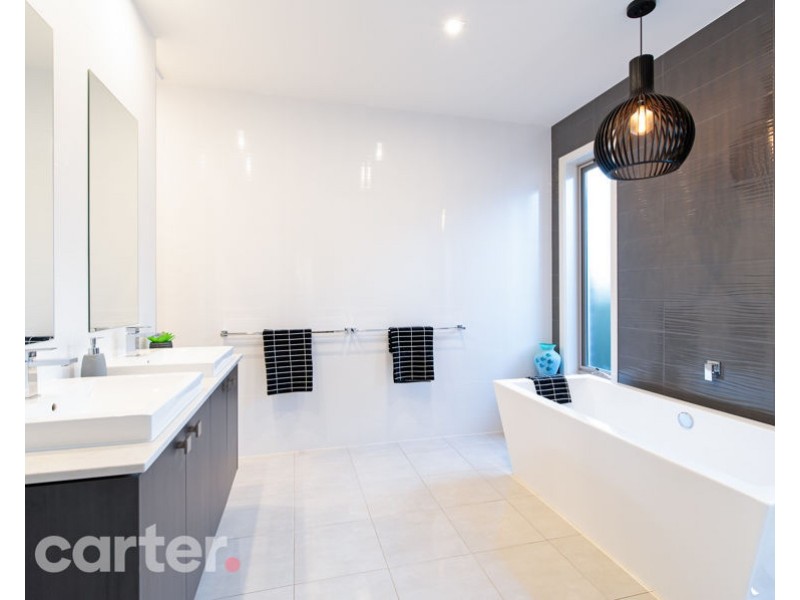 20 Strathspey Ave, Hazelwood Park SA 5066