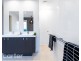 20 Strathspey Ave, Hazelwood Park SA 5066