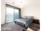 20 Strathspey Ave, Hazelwood Park SA 5066