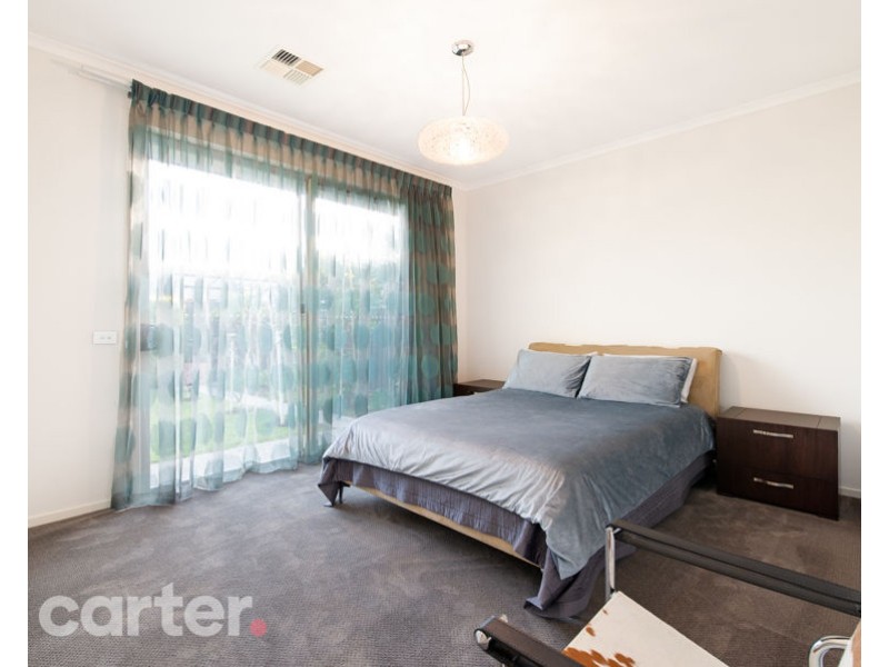 20 Strathspey Ave, Hazelwood Park SA 5066