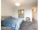 20 Strathspey Ave, Hazelwood Park SA 5066