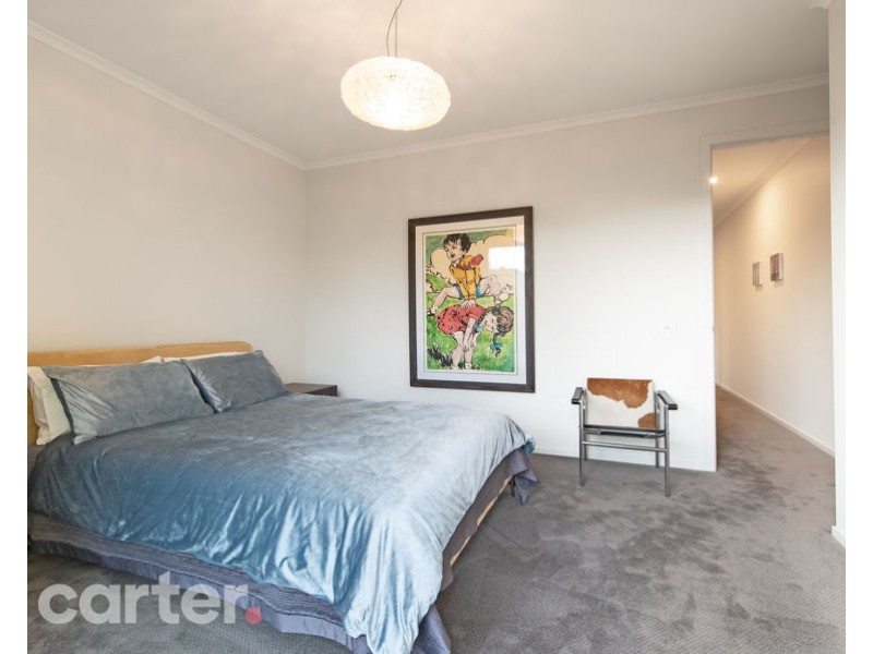20 Strathspey Ave, Hazelwood Park SA 5066