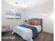20 Strathspey Ave, Hazelwood Park SA 5066