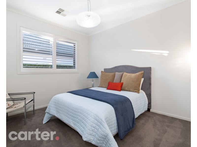 20 Strathspey Ave, Hazelwood Park SA 5066