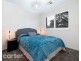 20 Strathspey Ave, Hazelwood Park SA 5066