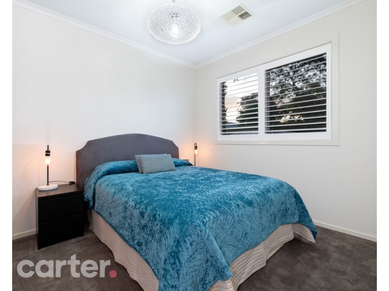 20 Strathspey Ave, Hazelwood Park SA 5066