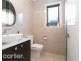 20 Strathspey Ave, Hazelwood Park SA 5066