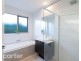 20 Strathspey Ave, Hazelwood Park SA 5066