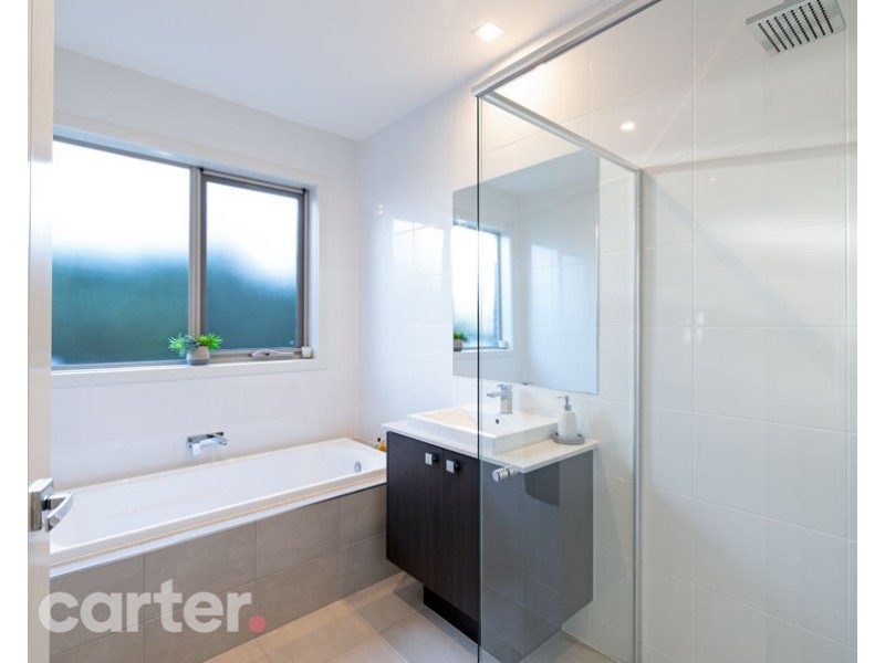 20 Strathspey Ave, Hazelwood Park SA 5066
