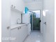 20 Strathspey Ave, Hazelwood Park SA 5066
