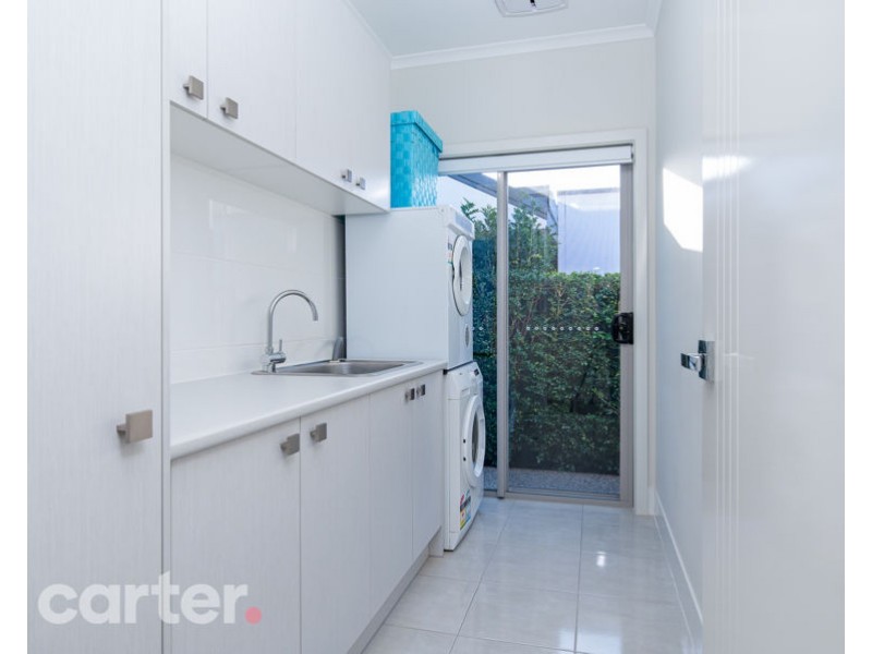 20 Strathspey Ave, Hazelwood Park SA 5066
