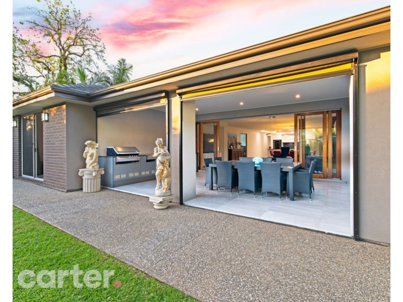 20 Strathspey Ave, Hazelwood Park SA 5066