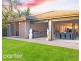 20 Strathspey Ave, Hazelwood Park SA 5066