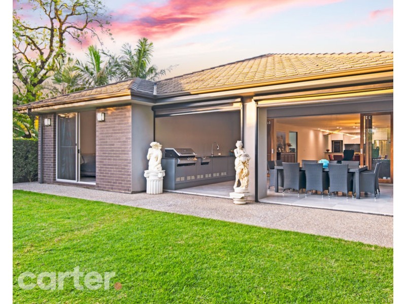 20 Strathspey Ave, Hazelwood Park SA 5066