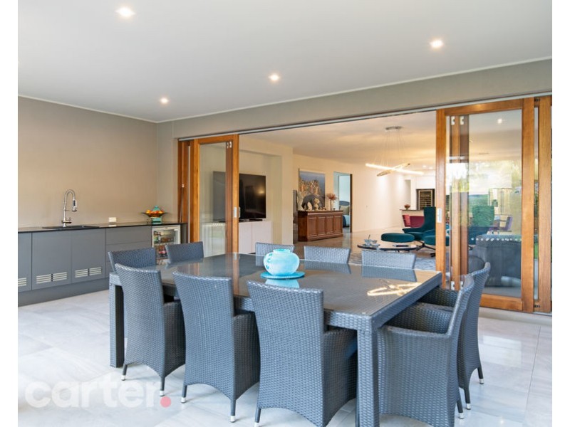 20 Strathspey Ave, Hazelwood Park SA 5066